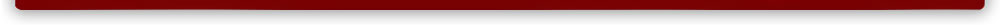 PDH Online | PDH Center - A Board Approved PDH Provider